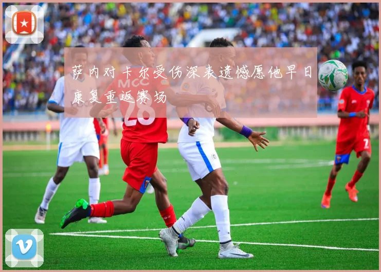 萨内对卡尔受伤深表遗憾愿他早日康复重返赛场