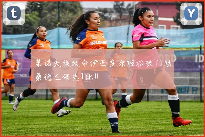 莱诺失误致命伊西多尔轻松破门助桑德兰领先1比0