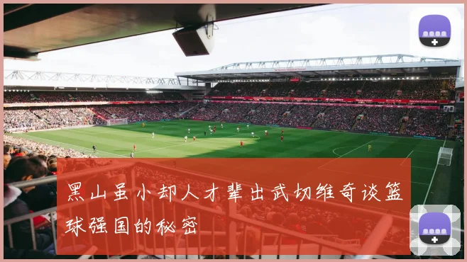 黑山虽小却人才辈出武切维奇谈篮球强国的秘密